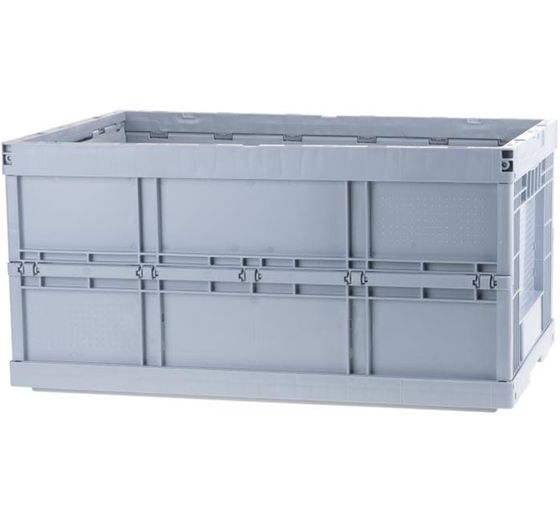 Transportboxen