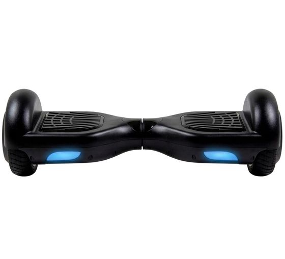 Hoverboard