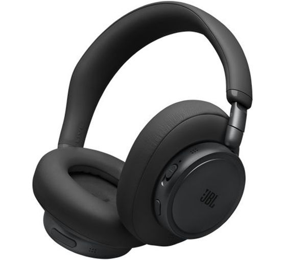 Over-Ear Kopfhörer
