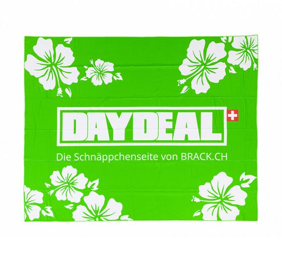 Hauptbild