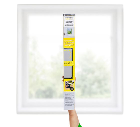 Insektenschutzgitter
