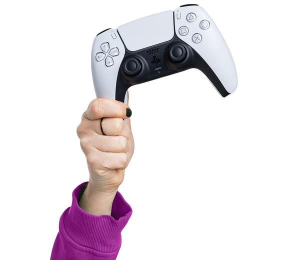 PS5-Wireless-Controller