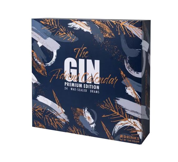 Adventskalender