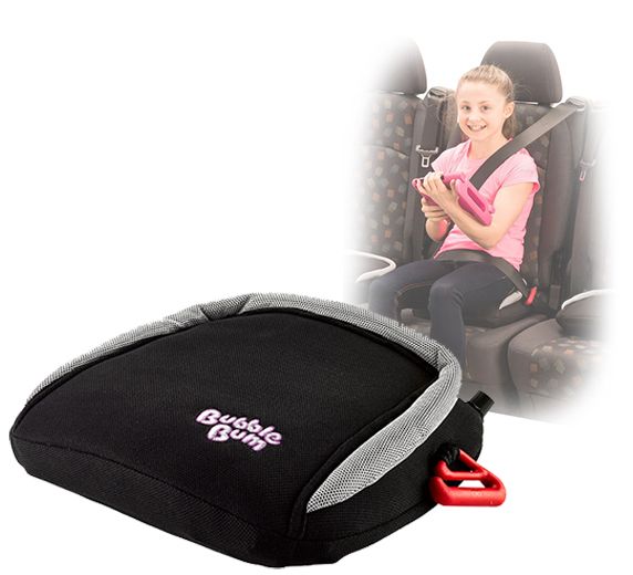 Auto-Kindersitz