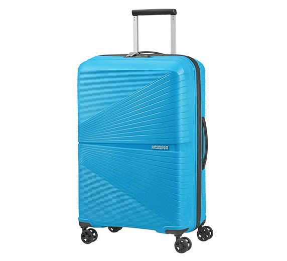 Reisekoffer