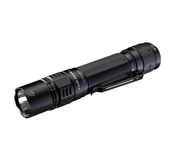 Taschenlampe