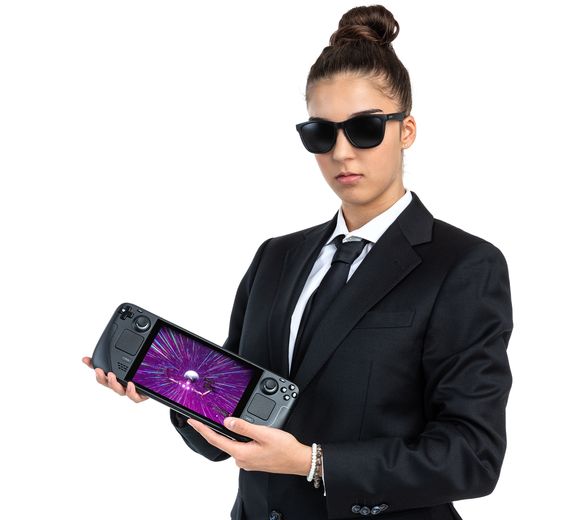 Handheld-Gaming-PC