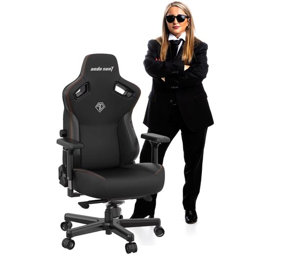 Gaming-Stuhl