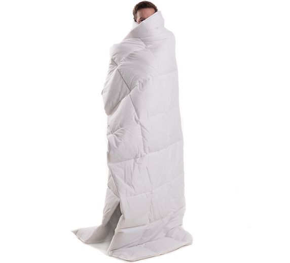 sehr kleiner schlafsack Rechteckiger Daunenschlafsack, 680 FP Bauschkraft, leicht für Rucksackreisen (Rosa, 1000 g Füllung) Sport & Freizeit Maus High Peak Lite Pak Größe:80-86