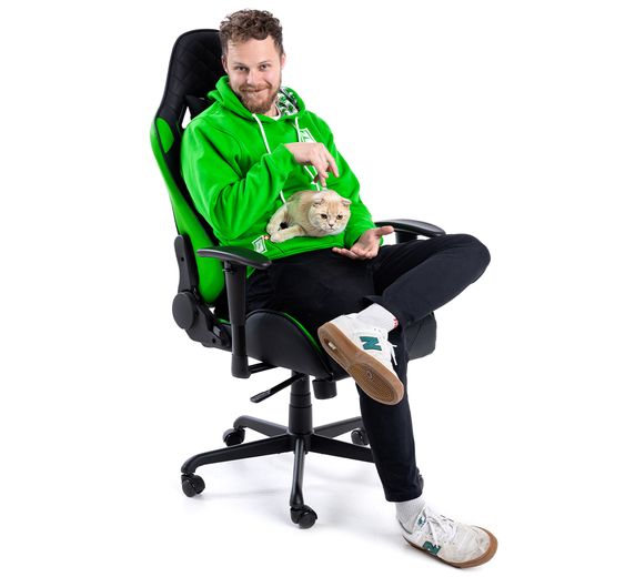 Gaming-Stuhl