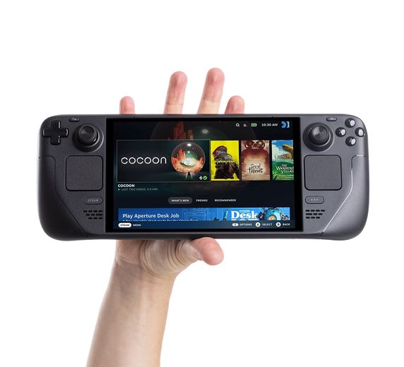 Handheld-Gaming-PC