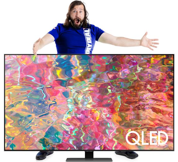 4K-UHD-QLED-TV
