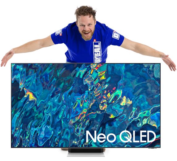 65-Zoll-4K-Neo-QLED-TV