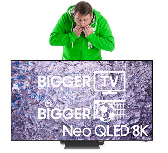 8K-Neo-QLED-TV