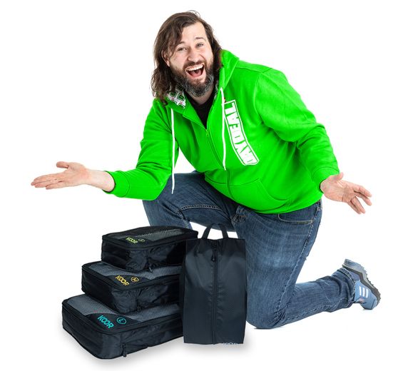 Packhilfe
