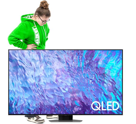 75-Zoll-4K-QLED-TV