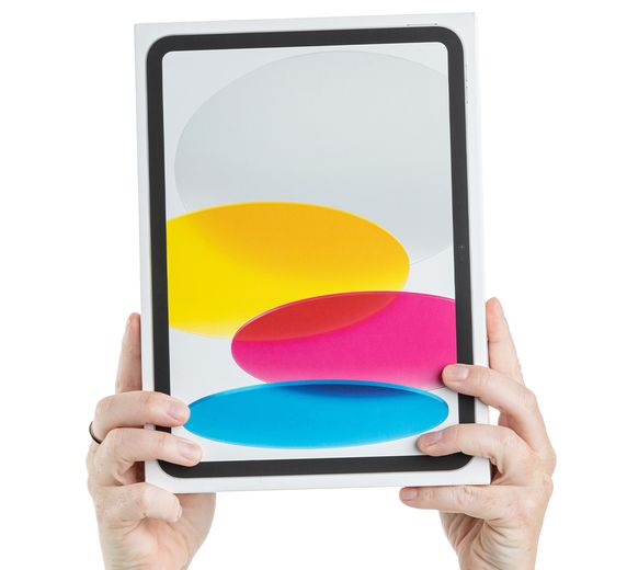 Tablet