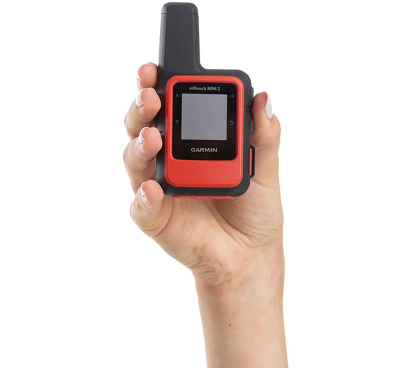 Appareil de communication GPS