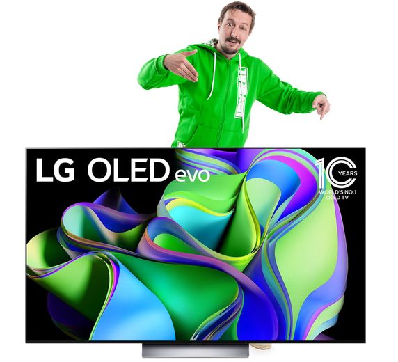65-Zoll-UHD-4K-OLED-TV