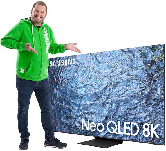 8K-Neo-QLED-TV