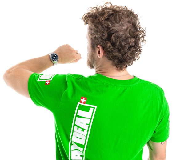 Smartwatch