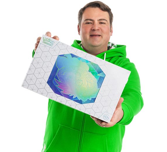 Sammelkartenspiel