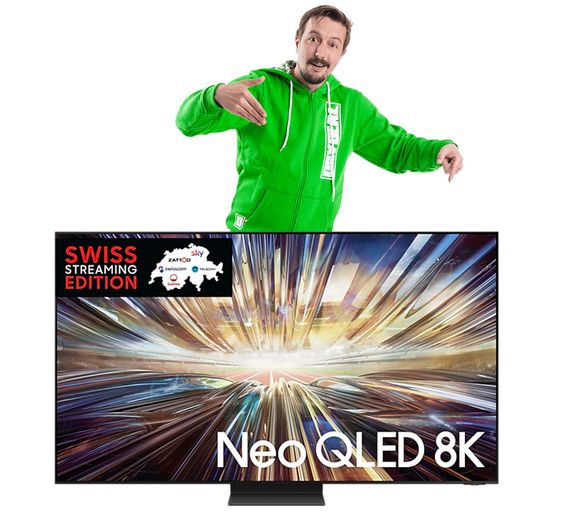 65-Zoll-8K-Neo-QLED-TV