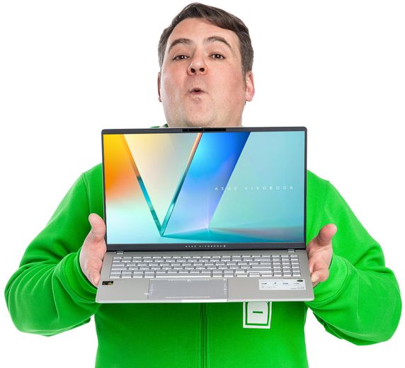KI-Notebook