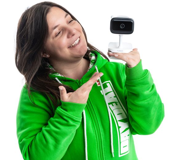 Babycam
