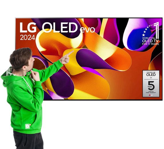 4K-UHD-OLED-TV