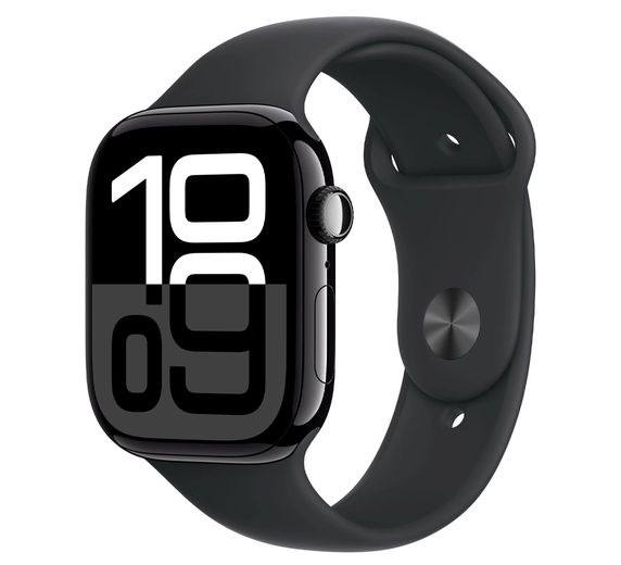 Montre intelligente