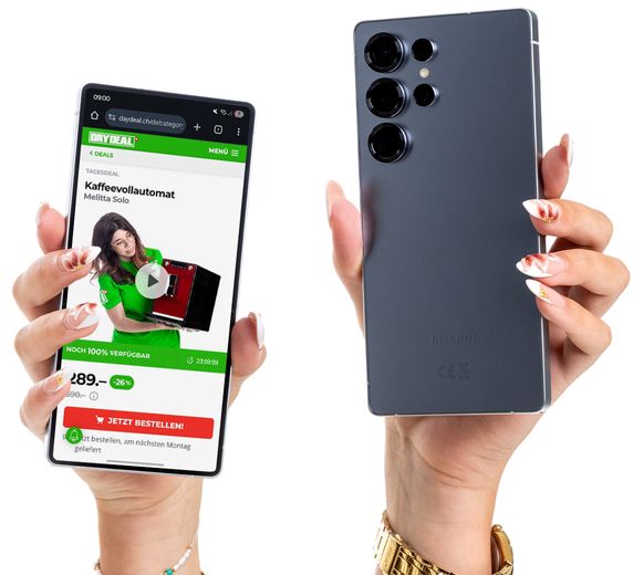Smartphone