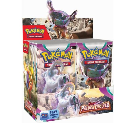 Pokémon-Sammelkarten