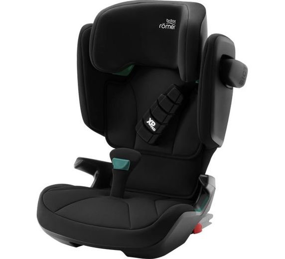 Auto-Kindersitz