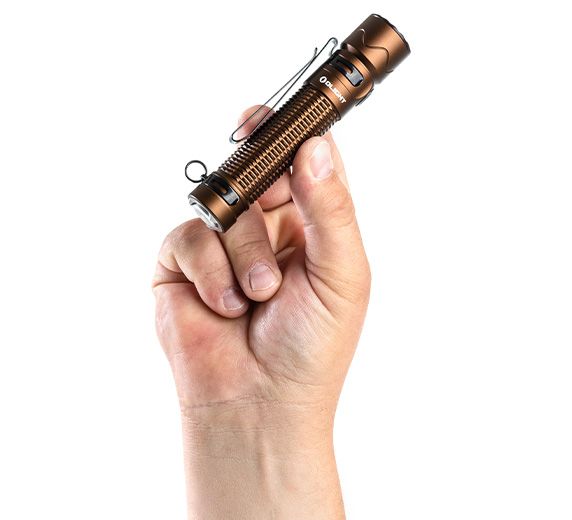 Taschenlampe