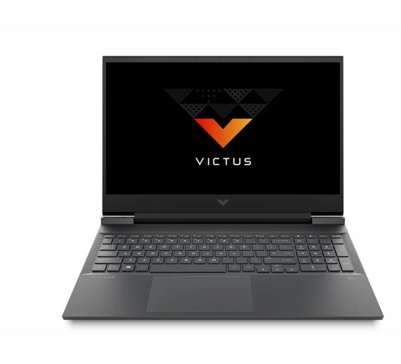 Gaming-Notebook