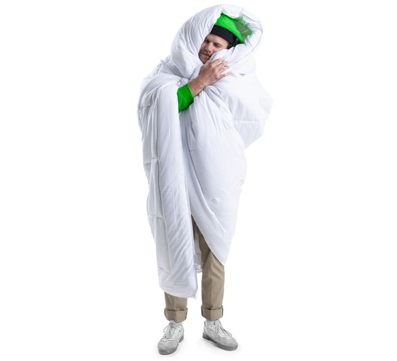 Duvet 