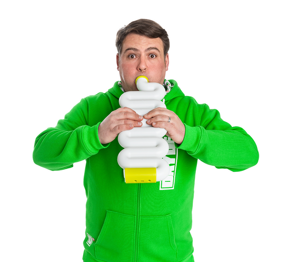 Lösung gegen Schlafapnoe und Schnarchen