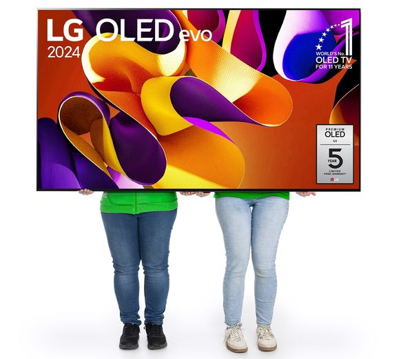 83"-4K-OLED-TV