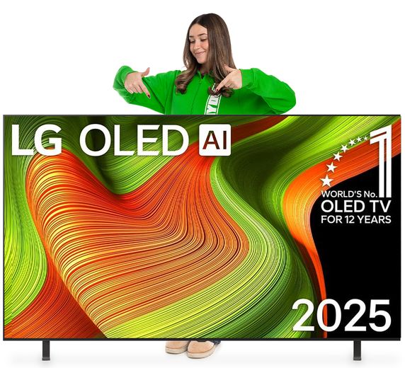 83"-OLED-4K-TV