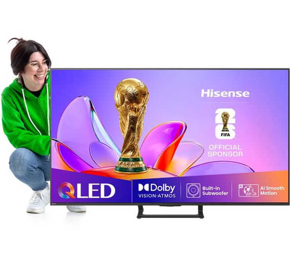 55-Zoll-4K-QLED-TV