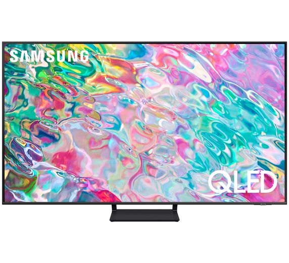 85-Zoll-4K-QLED-TV