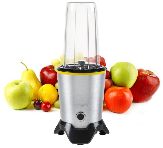 Smoothie Maker