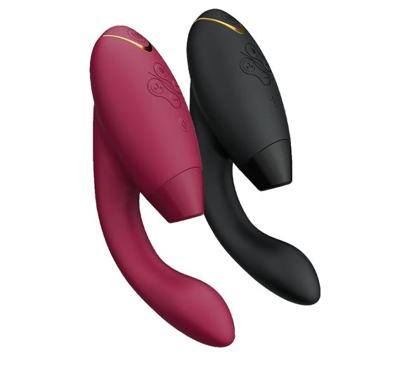 Vibrator