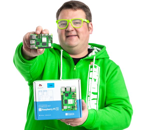 Tableau de bord du développeur