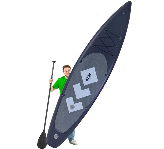 Planche de stand up paddle