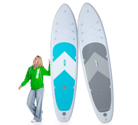 Stand Up Paddle Board