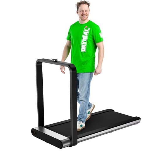 Laufband