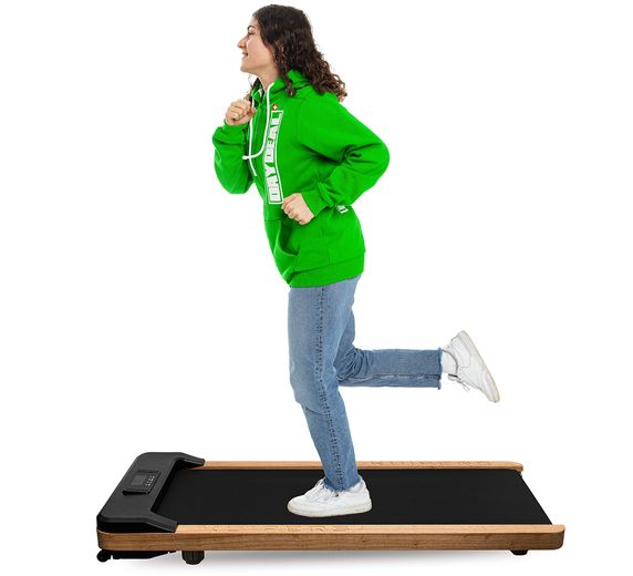 Laufband