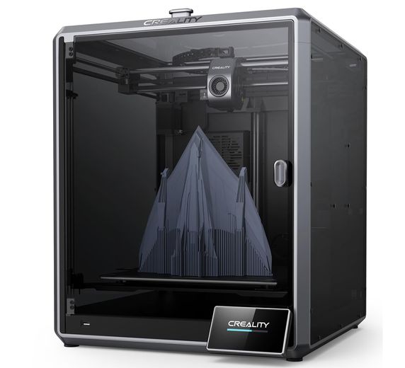 3D-Drucker